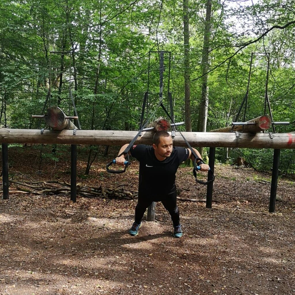 Trainings that burn the most calories: I rank the best! IMG 20190721 130941 829 1024x1024