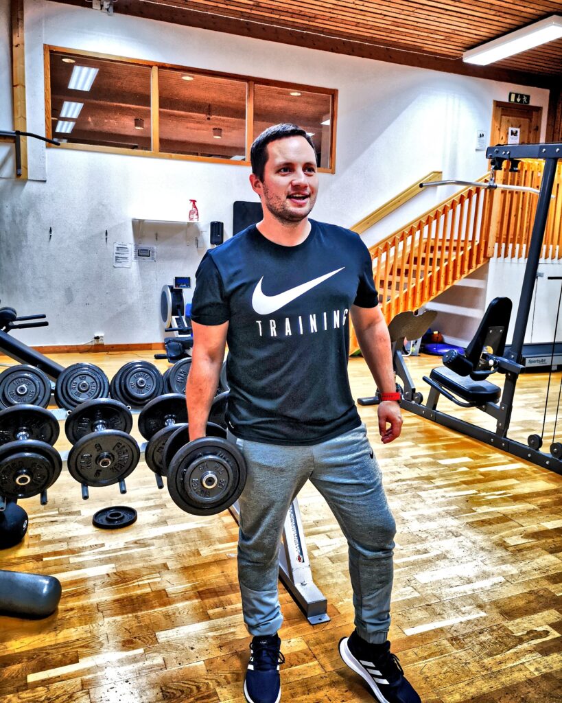 Lose weight with these 25 foodstuff IMG 20201006 181416 891 819x1024